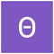 thom_politis