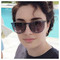 Alex_Yang6541