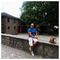 christos_papadimopoulos2719