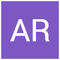 AR_LI8339