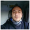 apextos_tasos