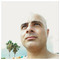 Kostas_Voutetakis