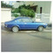 IOANNIS_MARGARONIS763