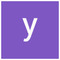 yia_giz