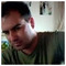 Giorgos_Eyvoia