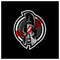 AdmiroLwOwGR_Gaming_Official