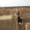 anna_lina91