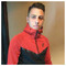 Dimitris_Tzoulas5609
