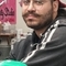 AlexVenom