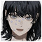 3lianna_T