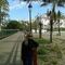 bamboukakim