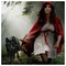 MARIA_CH_3288