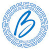 villabarbararhodes