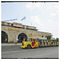 Leonidas_Moulagiannios7228