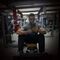 manolis_098