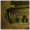 Foteini_Kampouri2305