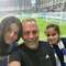 marinos78_kartoudis