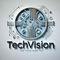 TECHVISION