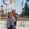 thanasis_santourtzoglou739