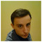Pavel_Surzhan