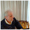 Athanasios_Vlahos514