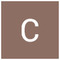 Christos_Antoniades