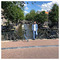 Shahryar_ns