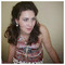 Dimitra_THeodoropoulou3493