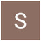 svalsami9
