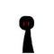 Sr_Dennof__KitLoser_