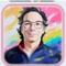 Sameh_Saed