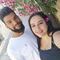 thyrsinos_v19