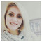 Maria_Papaioannou1486