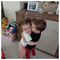 Dimitris_Mpartatilas5999
