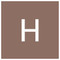Hlias_Alevyzakhs