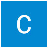 CHRISTOFAS_CHATZIPANAGIOTIS