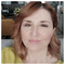 Vasiliki_Papadimitriou5797