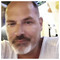 john_kountouratzoglou