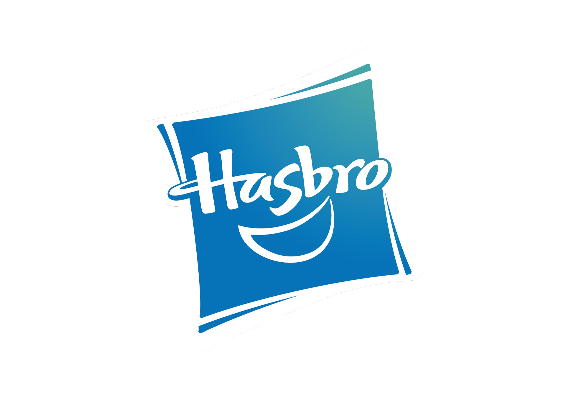 Hasbrogreece