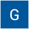 Giannis_Nik162