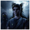 Void_Nogitsune