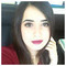 Chara_Joyce_Ioannou