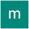 michail_chalkias3915
