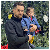 Florian_Pashaj