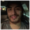 John_Pap_7013