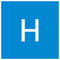 Helen_Yiannakis