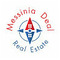 Messinia_Deal_Real_Estate