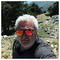Dimitris_Kyriakoulis1013