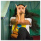 Nardine_Meshreky