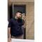 Konstantinos_Oikonomou2821